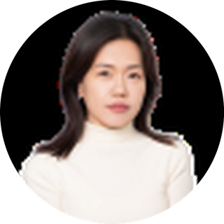 Jay Kim