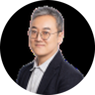 Yong Ki Lee